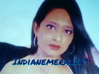 Indianemerald69