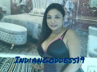 Indiangoddess19