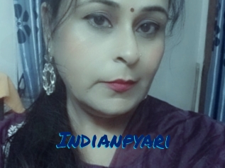 indianpyari Sexe City