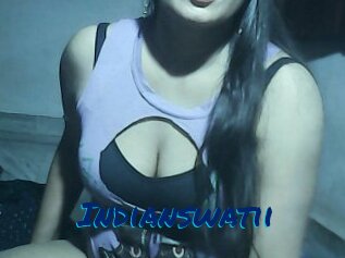 Indianswatii
