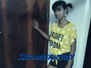 Indiasfantasy