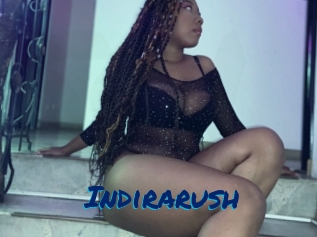 Indirarush