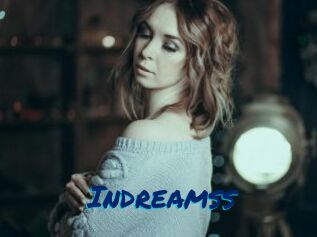 Indreamss