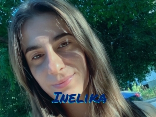 Inelika