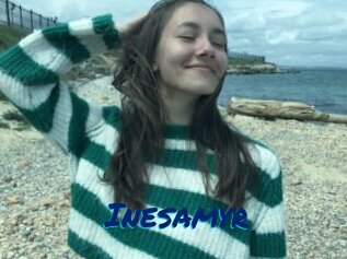 Inesamyr
