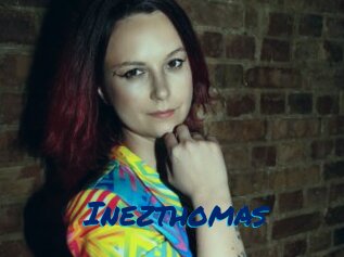 Inezthomas