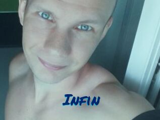 Infin
