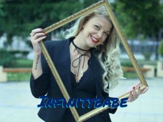 Infinitybabe