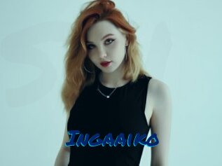 Ingaaiko