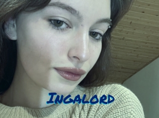 Ingalord