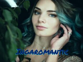 Ingaromantic