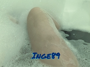 Inge89
