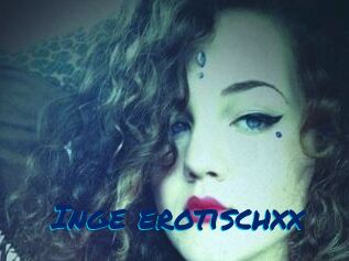 Inge_erotischxx