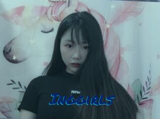 Inggirls