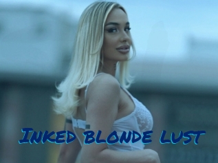 Inked_blonde_lust
