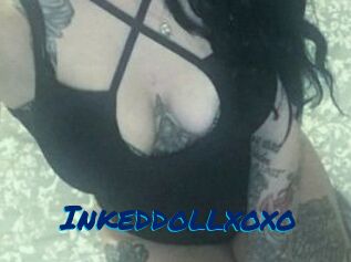 Inkeddollxoxo