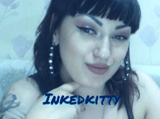 Inkedkitty