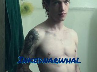 Inkednarwhal