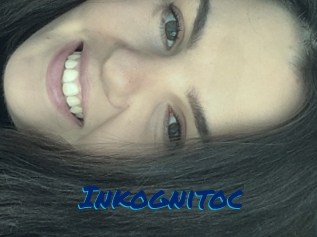 Inkognitoc