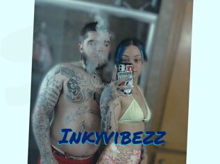 Inkyvibezz