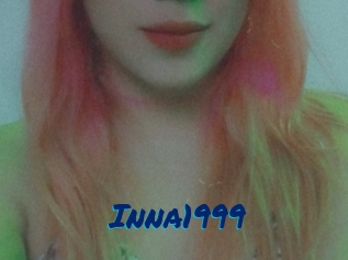 Inna1999