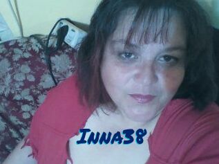 Inna38