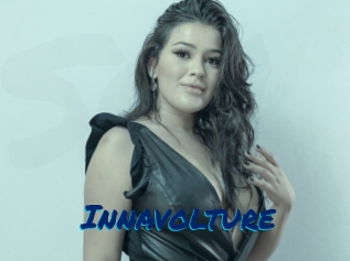Innavolture