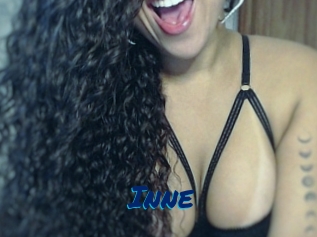 Inne