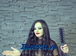 Innessilva