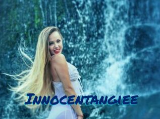 Innocentangiee