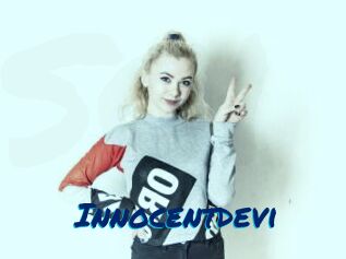 Innocentdevi