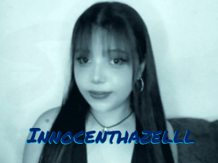 Innocenthazelll