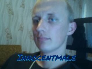 Innocentmale