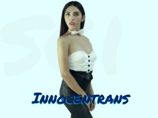 Innocentrans