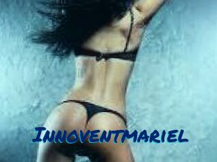 Innoventmariel