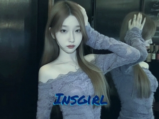 insgirl Sexe City