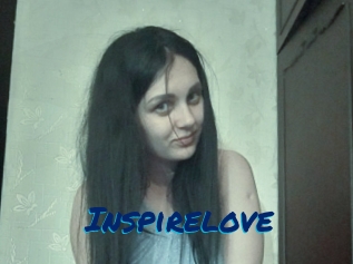 Inspirelove