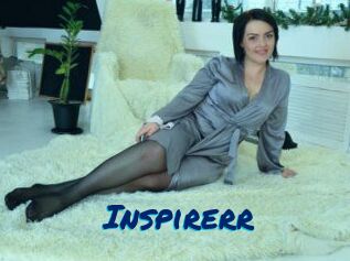 Inspirerr