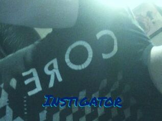 Instigator