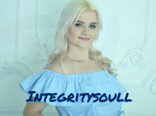 Integritysoull