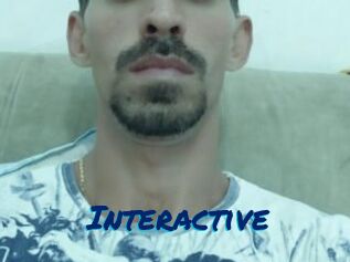Interactive