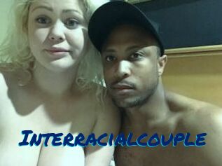 Interracial_couple_