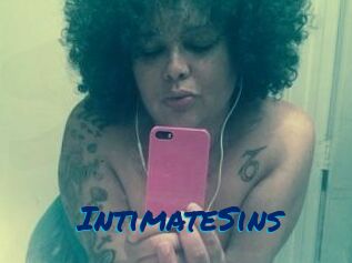 IntimateSins