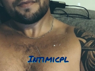 Intimicpl
