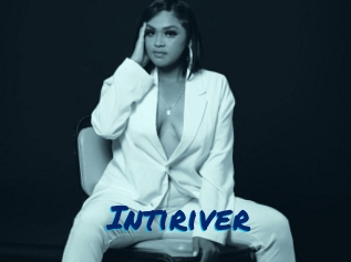 Intiriver