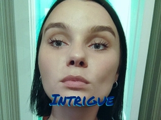 Intrigue