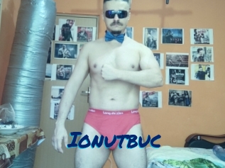 Ionutbuc