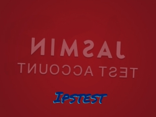 Ipstest