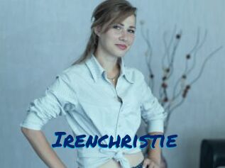 Irenchristie