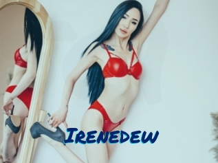 irenedew Sexe City